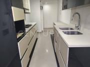 Renta de Apartamento en El Poblado, Medellín, Antioquia