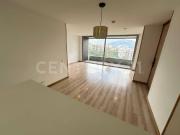 Renta de Apartamento en El Poblado, Medellín, Antioquia...