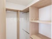 Renta de Apartamento en El Poblado, Medellín, Antioquia