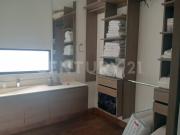 Renta de Apartamento en El Poblado, Medellín, Antioquia