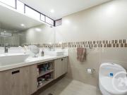 Renta de Apartamento en El Poblado, Medellín, Antioquia