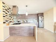 Renta de Apartamento en El Poblado, Medellín, Antioquia