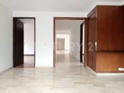 Renta de Apartamento en El Poblado, Medellín, Antioquia