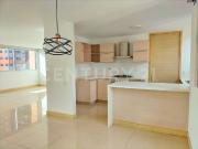 Renta de Apartamento en El Poblado, Medellín, Antioquia