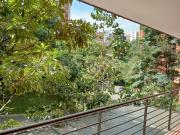Renta de Apartamento en El Poblado, Medellín, Antioquia