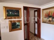 Renta de Apartamento en El Poblado, Medellín, Antioquia...