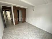 Renta de Apartamento en El Poblado, Medellín, Antioquia