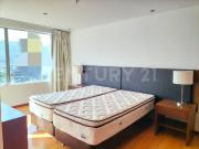 Renta de Apartamento en El Poblado, Medellín, Antioquia