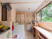 Renta de Apartamento en El Poblado, Medellín, Antioquia...