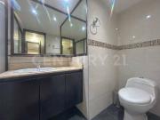 Renta de Apartamento en El Poblado, Medellín, Antioquia