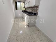 Renta de Apartamento en El Poblado, Medellín, Antioquia Renta de Apartamento en El Poblado, Medellín, Antioquia