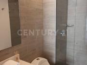 Renta de Apartamento en El Poblado, Medellín, Antioquia