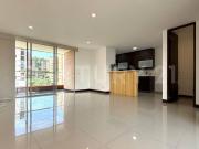 Renta de Apartamento en El Poblado, Medellín, Antioquia