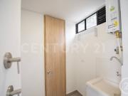 Renta de Apartamento en El Poblado, Medellín, Antioquia