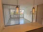 Renta de Apartamento en El Poblado, Medellín, Antioquia