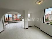 Renta de Apartamento en El Poblado, Medellín, Antioquia