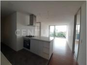 Renta de Apartamento en El Poblado, Medellín, Antioquia...