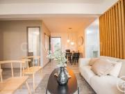 Renta de Apartamento en El Poblado, Medellín, Antioquia Renta de Apartamento en El Poblado, Medellín, Antioquia