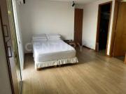 Renta de Apartamento en El Poblado, Medellín, Antioquia