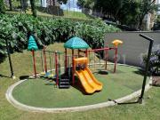 Renta de Apartamento en El Poblado, Medellín, Antioquia
