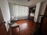Renta de Apartamento en El Poblado, Medellín, Antioquia