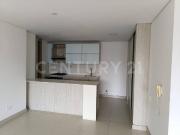 Renta de Apartamento en El Poblado, Medellín, Antioquia