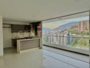 Renta de Apartamento en El Poblado, Medellín, Antioquia Renta de Apartamento en El Poblado, Medellín, Antioquia