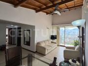 Renta de Apartamento en El Poblado, Medellín, Antioquia Renta de Apartamento en El Poblado, Medellín, Antioquia