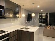 Renta de Apartamento en El Poblado, Medellín, Antioquia