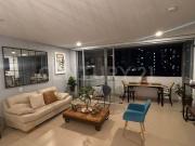 Renta de Apartamento en El Poblado, Medellín, Antioquia Renta de Apartamento en El Poblado, Medellín, Antioquia
