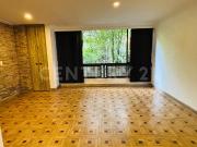 Renta de Apartamento en El Poblado, Medellín, Antioquia