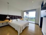 Renta de Apartamento en El Poblado, Medellín, Antioquia