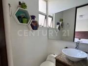 Renta de Apartamento en El Poblado, Medellín, Antioquia