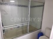 Renta de Apartamento en El Poblado, Medellín, Antioquia