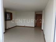 Renta de Apartamento en El Poblado, Medellín, Antioquia...