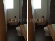Renta de Apartamento en El Poblado, Medellín, Antioquia