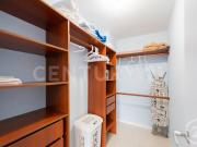 Renta de Apartamento en El Poblado, Medellín, Antioquia