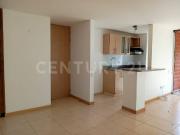 Renta de Apartamento en El Poblado, Medellín, Antioquia