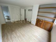 Renta de Apartamento en El Poblado, Medellín, Antioquia