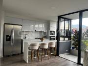 Renta de Apartamento en El Poblado, Medellín, Antioquia...