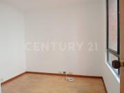Renta de Apartamento en El Poblado, Medellín, Antioquia