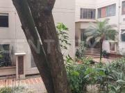 Renta de Apartamento en El Poblado, Medellín, Antioquia...