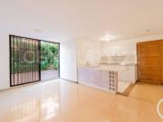 Renta de Apartamento en El Poblado, Medellín, Antioquia...