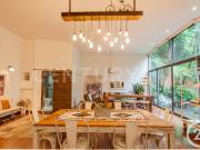 Renta de Apartamento en El Poblado, Medellín, Antioquia...