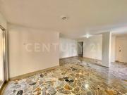 Renta de Apartamento en El Poblado, Medellín, Antioquia...