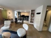 Renta de Apartamento en El Poblado, Medellín, Antioquia...