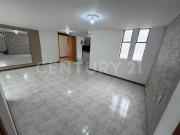 Renta de Apartamento en El Poblado, Medellín, Antioquia...