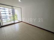 Renta de Apartamento en El Poblado, Medellín, Antioquia...