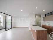 Renta de Apartamento en El Poblado, Medellín, Antioquia...