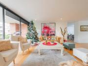 Renta de Apartamento en El Poblado, Medellín, Antioquia...